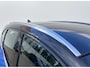 Nissan Qashqai 1.3 MHEV Xtronic Tekna Plus