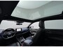 Nissan Qashqai 1.3 MHEV Xtronic Tekna Plus