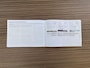 Nissan Qashqai 1.3 MHEV Xtronic Tekna Plus