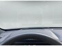 Nissan Qashqai 1.3 MHEV Xtronic Tekna Plus