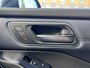Nissan Qashqai 1.3 MHEV Xtronic Tekna Plus