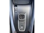 Nissan Qashqai 1.3 MHEV Xtronic Tekna Plus