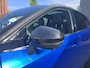 Nissan Qashqai 1.3 MHEV Xtronic Tekna Plus