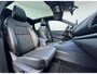 Nissan Qashqai 1.3 MHEV Xtronic Tekna Plus