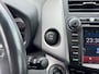Toyota RAV4 2.0 VVTi | 4WD Executive | Airco-Ecc | Leer | Navi