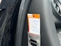 Toyota RAV4 2.0 VVTi | 4WD Executive | Airco-Ecc | Leer | Navi