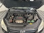Toyota RAV4 2.0 VVTi | 4WD Executive | Airco-Ecc | Leer | Navi
