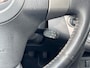 Toyota RAV4 2.0 VVTi | 4WD Executive | Airco-Ecc | Leer | Navi