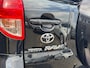 Toyota RAV4 2.0 VVTi | 4WD Executive | Airco-Ecc | Leer | Navi