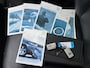 Toyota RAV4 2.0 VVTi | 4WD Executive | Airco-Ecc | Leer | Navi