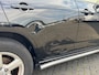 Toyota RAV4 2.0 VVTi | 4WD Executive | Airco-Ecc | Leer | Navi