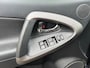 Toyota RAV4 2.0 VVTi | 4WD Executive | Airco-Ecc | Leer | Navi