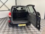 Toyota RAV4 2.0 VVTi | 4WD Executive | Airco-Ecc | Leer | Navi