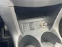 Toyota RAV4 2.0 VVTi | 4WD Executive | Airco-Ecc | Leer | Navi