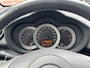 Toyota RAV4 2.0 VVTi | 4WD Executive | Airco-Ecc | Leer | Navi