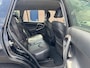 Toyota RAV4 2.0 VVTi | 4WD Executive | Airco-Ecc | Leer | Navi