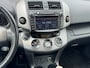 Toyota RAV4 2.0 VVTi | 4WD Executive | Airco-Ecc | Leer | Navi