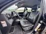 Toyota RAV4 2.0 VVTi | 4WD Executive | Airco-Ecc | Leer | Navi
