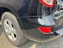 Toyota RAV4 2.0 VVTi | 4WD Executive | Airco-Ecc | Leer | Navi