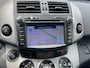 Toyota RAV4 2.0 VVTi | 4WD Executive | Airco-Ecc | Leer | Navi