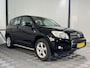 Toyota RAV4 2.0 VVTi | 4WD Executive | Airco-Ecc | Leer | Navi