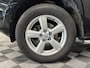 Toyota RAV4 2.0 VVTi | 4WD Executive | Airco-Ecc | Leer | Navi