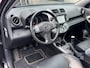 Toyota RAV4 2.0 VVTi | 4WD Executive | Airco-Ecc | Leer | Navi