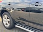 Toyota RAV4 2.0 VVTi | 4WD Executive | Airco-Ecc | Leer | Navi