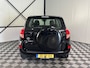Toyota RAV4 2.0 VVTi | 4WD Executive | Airco-Ecc | Leer | Navi