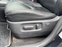 Toyota RAV4 2.0 VVTi | 4WD Executive | Airco-Ecc | Leer | Navi