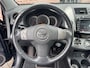Toyota RAV4 2.0 VVTi | 4WD Executive | Airco-Ecc | Leer | Navi