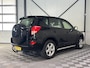 Toyota RAV4 2.0 VVTi | 4WD Executive | Airco-Ecc | Leer | Navi