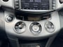 Toyota RAV4 2.0 VVTi | 4WD Executive | Airco-Ecc | Leer | Navi