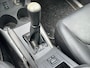 Toyota RAV4 2.0 VVTi | 4WD Executive | Airco-Ecc | Leer | Navi