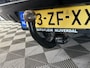 Toyota RAV4 2.0 VVTi | 4WD Executive | Airco-Ecc | Leer | Navi