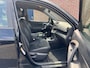 Toyota RAV4 2.0 VVTi | 4WD Executive | Airco-Ecc | Leer | Navi