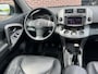 Toyota RAV4 2.0 VVTi | 4WD Executive | Airco-Ecc | Leer | Navi