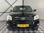 Toyota RAV4 2.0 VVTi | 4WD Executive | Airco-Ecc | Leer | Navi
