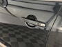 Toyota RAV4 2.0 VVTi | 4WD Executive | Airco-Ecc | Leer | Navi