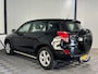 Toyota RAV4 2.0 VVTi | 4WD Executive | Airco-Ecc | Leer | Navi