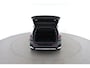 BMW iX1 eDrive20 67 kWh | UC32592 |