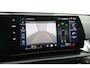 BMW iX1 eDrive20 67 kWh | UC32592 |