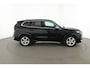 BMW iX1 eDrive20 67 kWh | UC32592 |