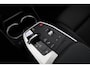 BMW iX1 eDrive20 67 kWh | UC32592 |