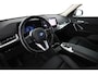 BMW iX1 eDrive20 67 kWh | UC32592 |