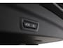 BMW iX1 eDrive20 67 kWh | UC32592 |