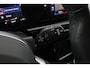 BMW iX1 eDrive20 67 kWh | UC32592 |