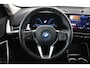 BMW iX1 eDrive20 67 kWh | UC32592 |