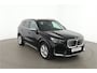 BMW iX1 eDrive20 67 kWh | UC32592 |