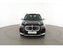 BMW iX1 eDrive20 67 kWh | UC32592 |